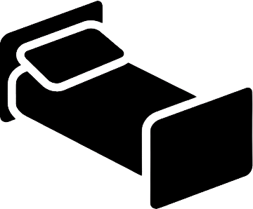 Yurtlar